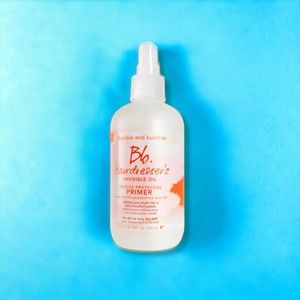 Bumble and Bumble Hairdresser's Invisible Oil Heat/UV Protective Primer